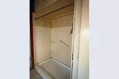 [Address not provided], Graham, TX 76450 - Photo 9