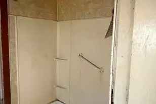 [Address not provided], Graham, TX 76450 - Photo 9
