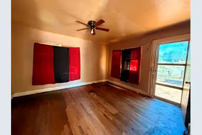 [Address not provided], Graham, TX 76450 - Photo 7