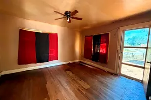 [Address not provided], Graham, TX 76450 - Photo 7