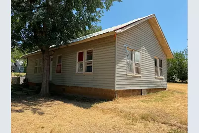 [Address not provided], Graham, TX 76450 - Photo 5