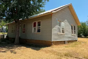 [Address not provided], Graham, TX 76450 - Photo 5