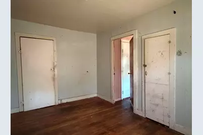 [Address not provided], Graham, TX 76450 - Photo 11
