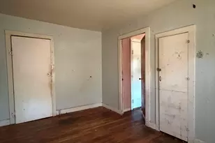 [Address not provided], Graham, TX 76450 - Photo 11