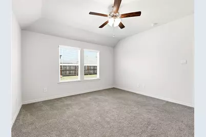 9809 Gooseneck Drive, Aubrey, TX 76227 - Photo 17