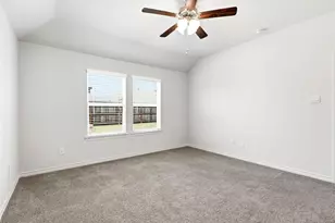 9809 Gooseneck Dr, Aubrey, TX 76227 - Photo 17