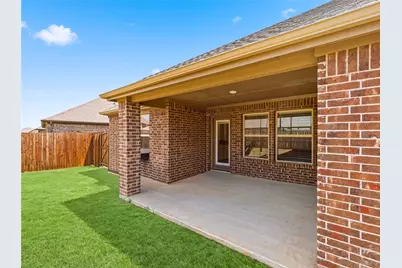 9809 Gooseneck Drive, Aubrey, TX 76227 - Photo 31