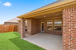 9809 Gooseneck Dr, Aubrey, TX 76227 - Photo 31