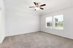 9809 Gooseneck Dr, Aubrey, TX 76227 - Photo 15