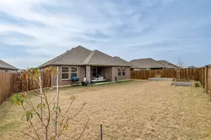 9809 Gooseneck Dr, Aubrey, TX 76227 - Photo 13