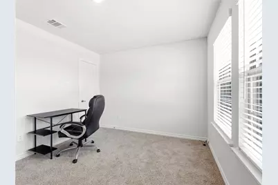 9809 Gooseneck Drive, Aubrey, TX 76227 - Photo 25