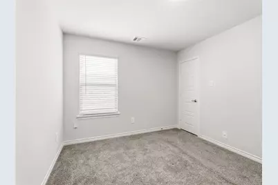 9809 Gooseneck Drive, Aubrey, TX 76227 - Photo 23