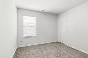 9809 Gooseneck Dr, Aubrey, TX 76227 - Photo 23