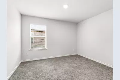 9809 Gooseneck Drive, Aubrey, TX 76227 - Photo 21