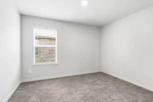 9809 Gooseneck Dr, Aubrey, TX 76227 - Photo 21