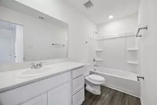 14200 Donahue St, Pilot Point, TX 76258 - Photo 17