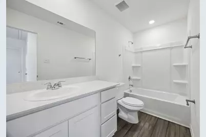 14200 Donahue Street, Pilot Point, TX 76258 - Photo 17