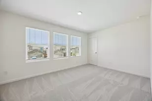 14200 Donahue St, Pilot Point, TX 76258 - Photo 21
