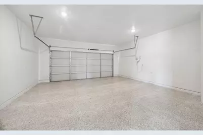 14200 Donahue Street, Pilot Point, TX 76258 - Photo 9