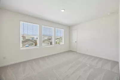 14200 Donahue Street, Pilot Point, TX 76258 - Photo 21