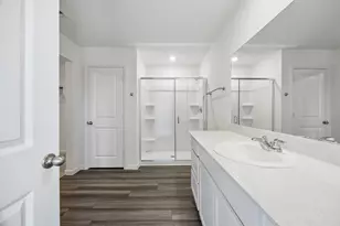 14200 Donahue St, Pilot Point, TX 76258 - Photo 15