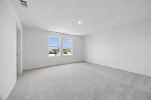 14200 Donahue St, Pilot Point, TX 76258 - Photo 13