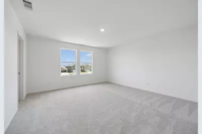 14200 Donahue Street, Pilot Point, TX 76258 - Photo 13