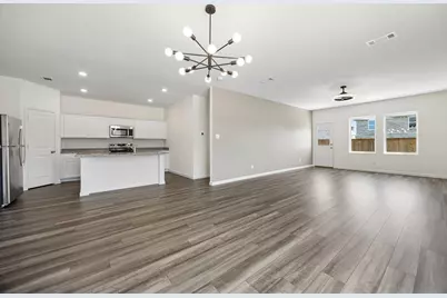 14200 Donahue Street, Pilot Point, TX 76258 - Photo 11