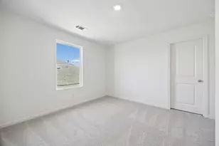 14200 Donahue St, Pilot Point, TX 76258 - Photo 19