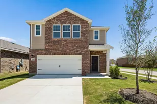 14200 Donahue St, Pilot Point, TX 76258 - Photo 1