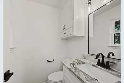 815 Steve Ct, Sanger, TX 76266 - Photo 23