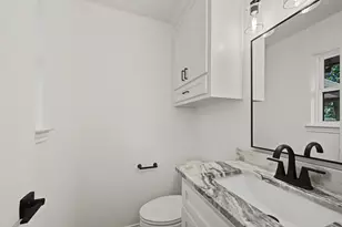 815 Steve Ct, Sanger, TX 76266 - Photo 23