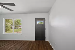 815 Steve Ct, Sanger, TX 76266 - Photo 9