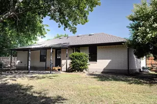 815 Steve Ct, Sanger, TX 76266 - Photo 25