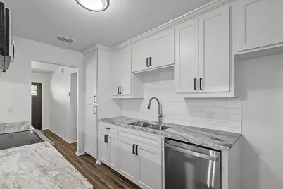 815 Steve Ct, Sanger, TX 76266 - Photo 13