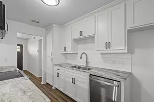815 Steve Ct, Sanger, TX 76266 - Photo 13
