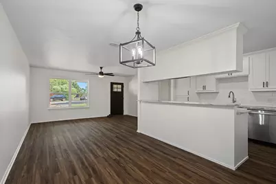815 Steve Ct, Sanger, TX 76266 - Photo 7