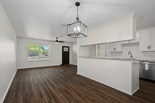 815 Steve Ct, Sanger, TX 76266 - Photo 7