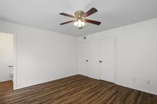 815 Steve Ct, Sanger, TX 76266 - Photo 21