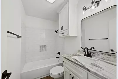815 Steve Ct, Sanger, TX 76266 - Photo 15