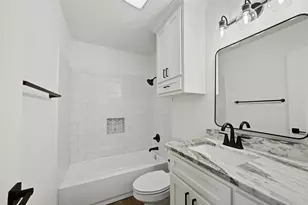 815 Steve Ct, Sanger, TX 76266 - Photo 15