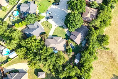 815 Steve Ct, Sanger, TX 76266 - Photo 29