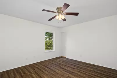 815 Steve Ct, Sanger, TX 76266 - Photo 21