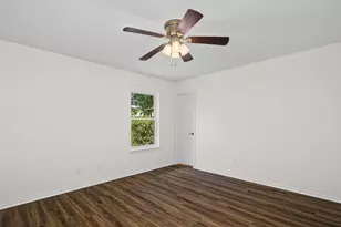 815 Steve Ct, Sanger, TX 76266 - Photo 21