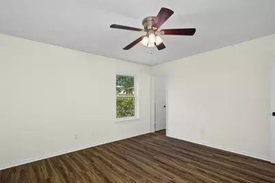 815 Steve Ct, Sanger, TX 76266 - Photo 19