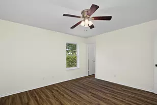 815 Steve Ct, Sanger, TX 76266 - Photo 19