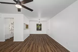 815 Steve Ct, Sanger, TX 76266 - Photo 7