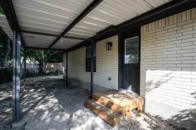 815 Steve Ct, Sanger, TX 76266 - Photo 25