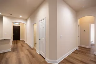 5725 Demi Sec Dr, McKinney, TX 75070 - Photo 31