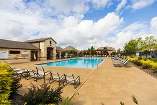 5725 Demi Sec Dr, McKinney, TX 75070 - Photo 35